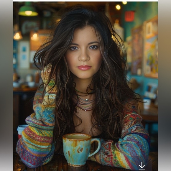 Diva Dee 🚂Lightning Raid Train🚂 10/25 @1:30 pm-3:00 pm - Picture 2 of 7